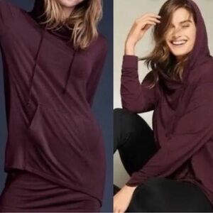 CAbi # 3625 Hype Hoodie